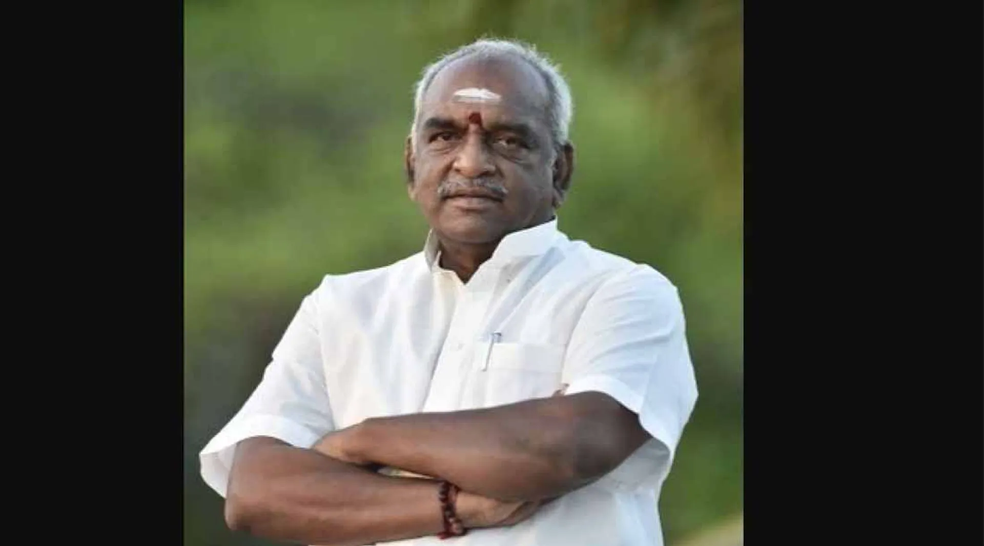 pon-radhakrishnan